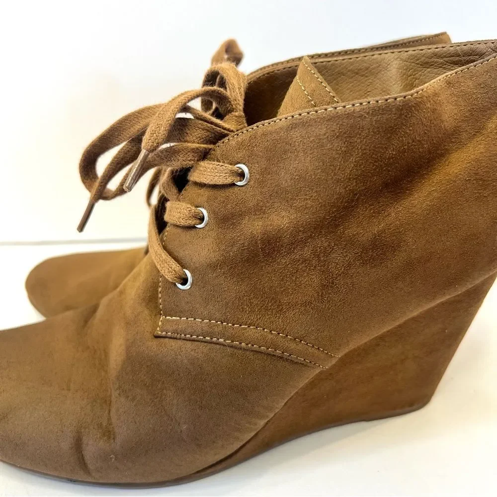 Dv8 by dolce